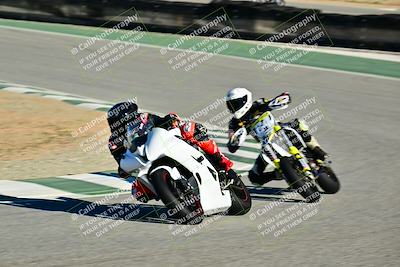 media/Dec-12-2025-2WTD (Fri) [[7c7cc9b1da]]/B Group/Session 5/